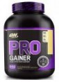 Pro Complex Gainer 5 Libras